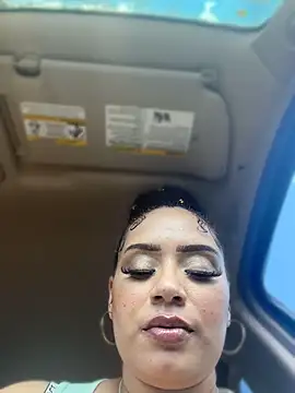 CarmelaAnthony webcam