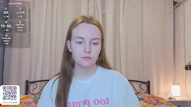 bae_cake_ webcam