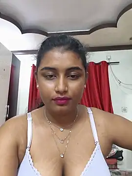 horny_tenager
