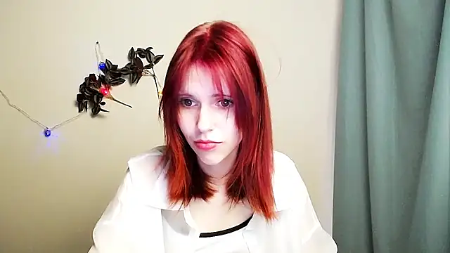 GuessMe___ webcam