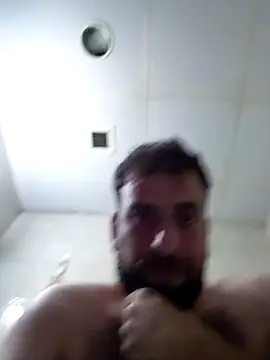 Ammarcuming webcam