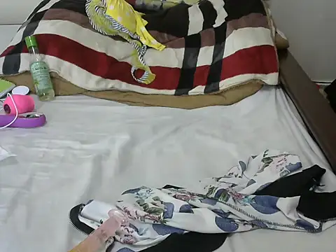 khare123 webcam