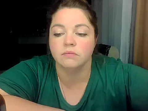 cute__cherry webcam