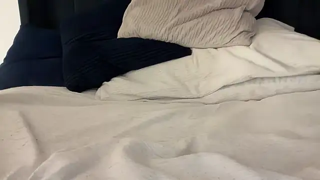 MsBelleWarick