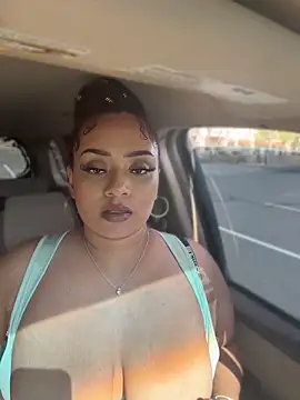 CarmelaAnthony
