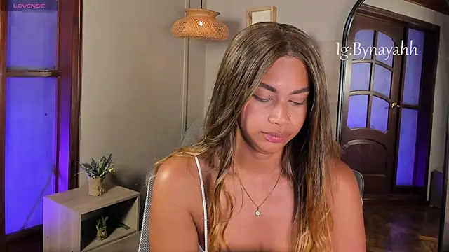 nayah__