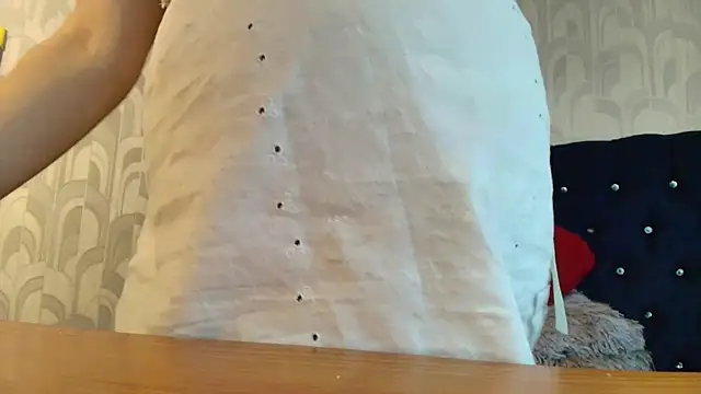 CarolineBrunx webcam