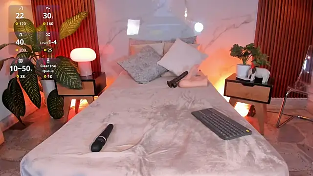 Alejandra_Vives webcam