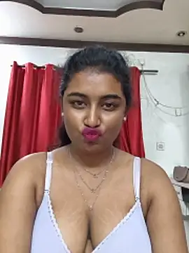 horny_tenager webcam