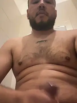 latinocalientehot webcam