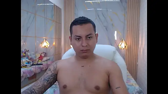 vanessa_f webcam