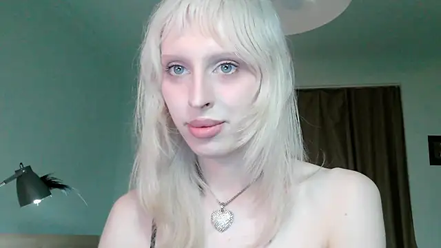 Sora100000 webcam