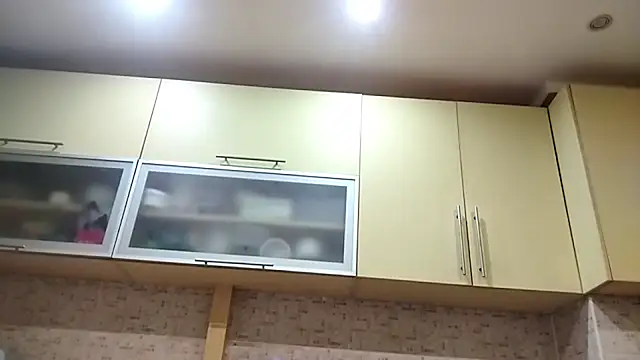 BeatriceMolands webcam