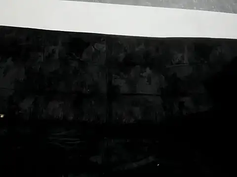 steveen_green webcam
