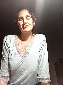 Alene_Lorrie webcam