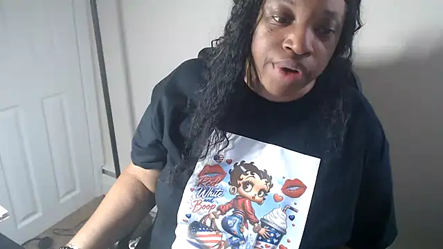Sexymona1218 webcam