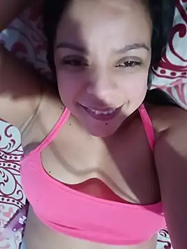 Sofiia_W26 webcam