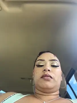 CarmelaAnthony