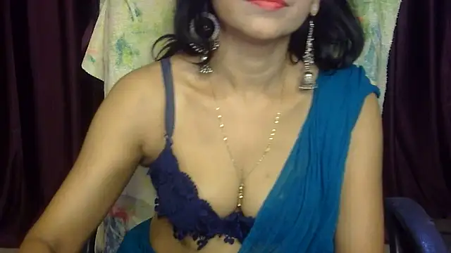 iam-moni2 webcam