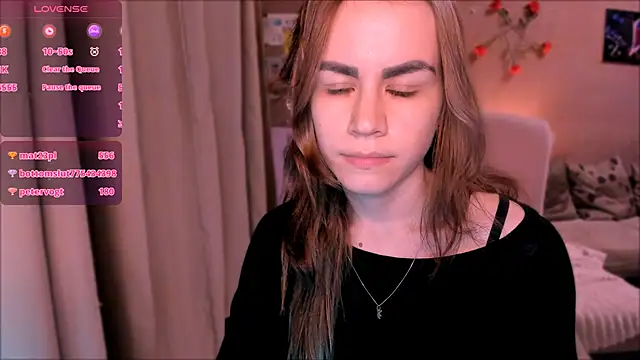 _selectrra webcam