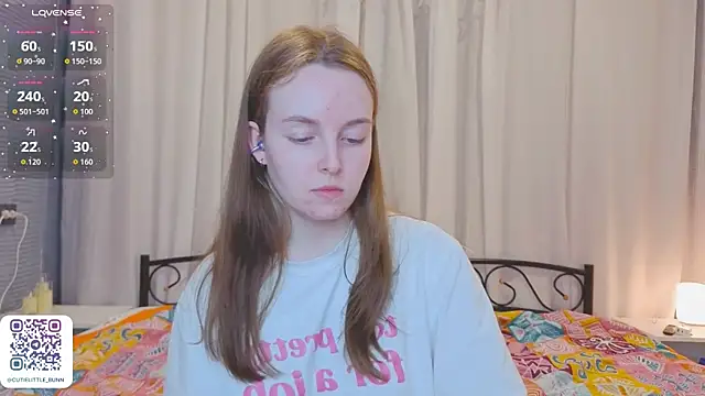 bae_cake_ live sex cam