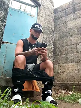PIGHIGHDIRTY_p0 live cam