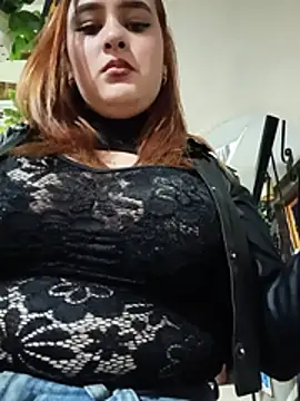 katty_42 webcam