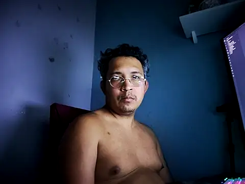 adelgado777 webcam