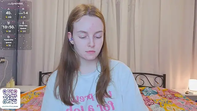 bae_cake_ webcam