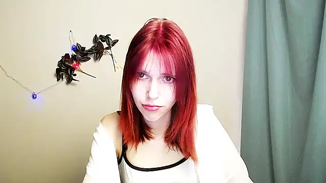 GuessMe___ webcam