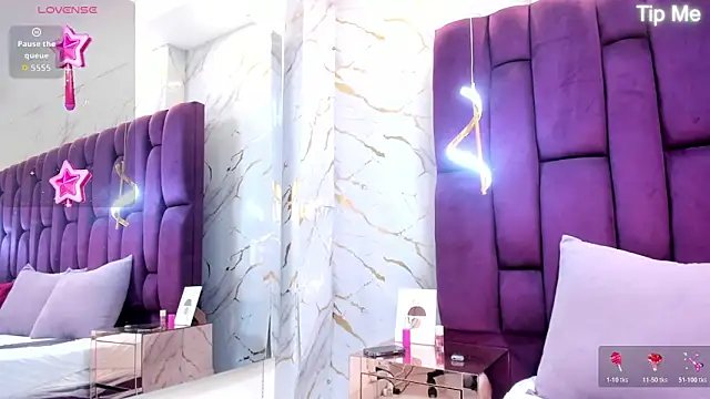megannherrera webcam