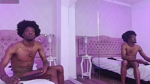 miliyka_canelita webcam