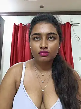 horny_tenager - Horny_tenager's free webcam