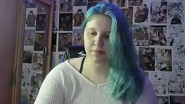 foxplayxx - FoxPlayXX's free webcam