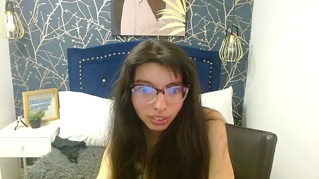 allyshon_ - Allyshon_'s free webcam - UK Sex Cams