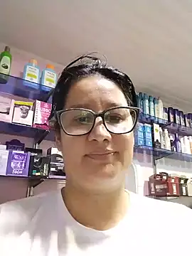 Keilymadam