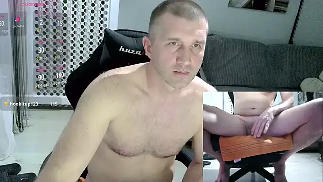 Succubus5879 webcam