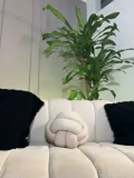 Frank_Farrell webcam