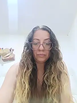 miss_hanna07 webcam
