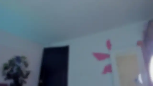 YariRose webcam