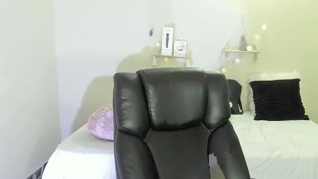 Gretten_wright webcam