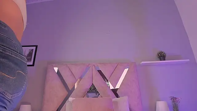 victoria_becker_ webcam