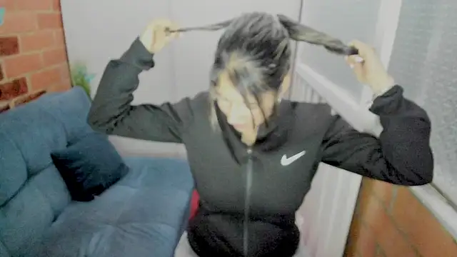 Penelope47 webcam