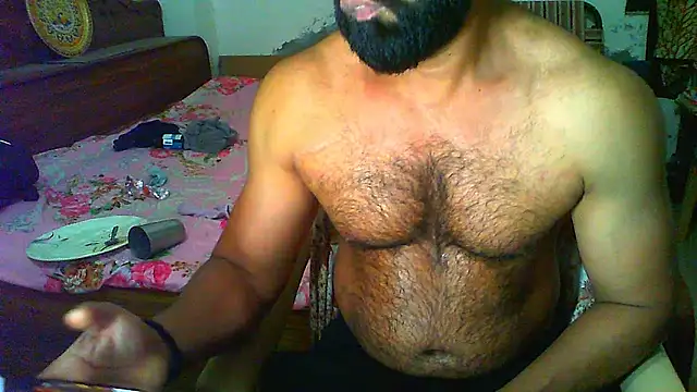 Vbestshow webcam
