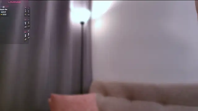 kittysophie_ - Kittysophie_'s free webcam - UK Sex Cams