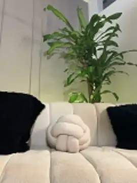 Frank_Farrell webcam