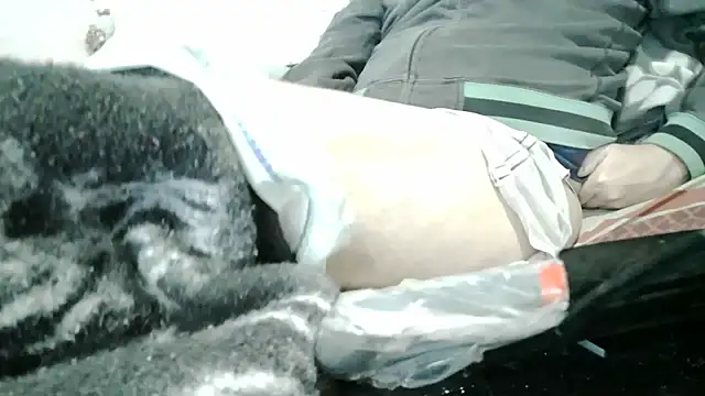 messi_syssy webcam