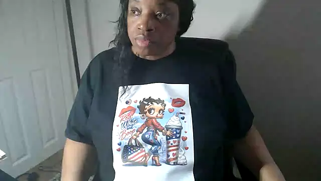 Sexymona1218