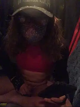 valeriatra69 webcam