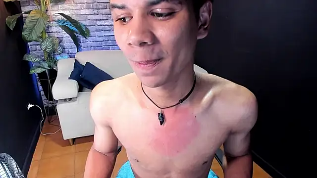 liam_jett webcam